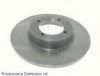 BLUE PRINT ADN14332 Brake Disc